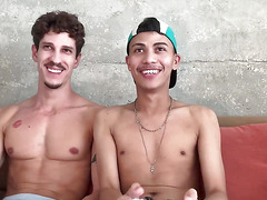 NOVINHO PERDEU NO GAME E TEVE DE SENTAR NO PAUZ O DE 25