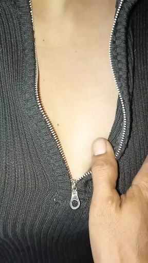 Take a look at the sexy actress