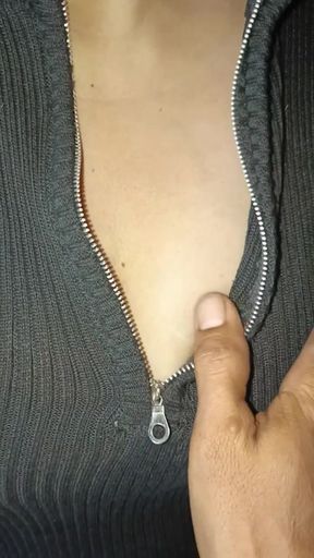 Take a look at the sexy actress