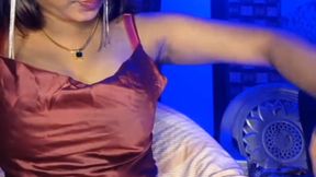 The Stepdaughter Let Her Stepdad Piss in a Glass, Sucked on His Penis and Got Her Pussy Fucked by Him.