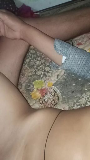 Desi bhabhi ki mast deshi chudai home made sex video