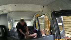 Unchain My 9-Inch Erection For The Ultimate Blowjob Opportunity