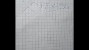 V&iacute_deo de verificaci&oacute_n