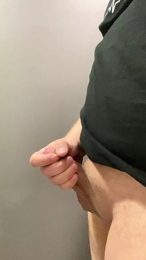 Huge load while at work