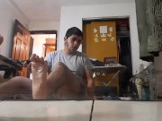 Depilacion