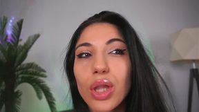 Alice Ravenx Private Show
