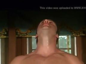 Rafael Alencar 3 Some