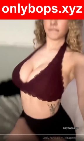 OnlyFans xyz