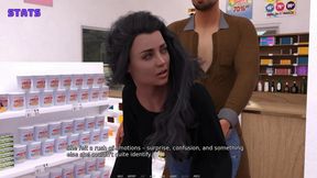 Harmony Haven: Guilty Pleasure - Episode 2