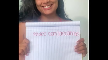 V&iacute_deo de verifica&ccedil_&atilde_o
