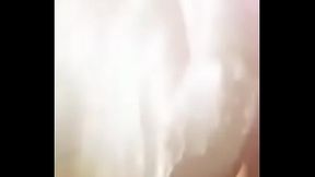 XiaoYing Video 1491466972076