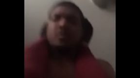 trim.B6309D4C-0FB8-4A92-9858-026F63043819.MOV