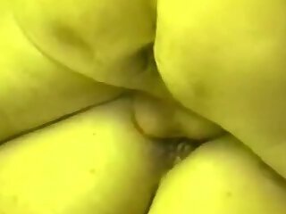 i fuck darby 3-5 times a week