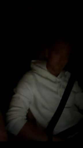 I’m Gonna Fuck This Man so Much This Weekend