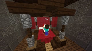 Yamato All animations hentai Minecraft jenny xhatihentai gameplay