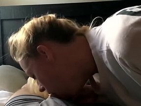 best_friend_let_s_me_cum_in_her_mouth