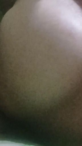 Masturbations