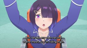 sawaranaide kotesashi - kun 5 (720mp)