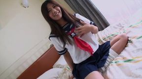 Our Sluts From Tokyo 2