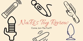 Toy Review