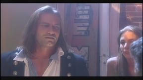 Superstar Hannah Harper Gets a Cock in Her Dollar Pussy
