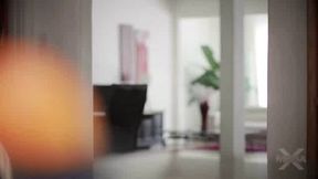 Mona Wales - If Only MissaX