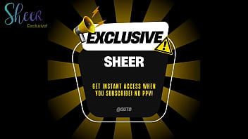 POV enquanto me masturbo at&eacute_ gozar v&aacute_rias vezes seguidas