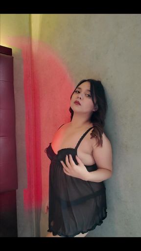 I Don’t Want Followers Who Are Bored I Want Men Who Crave Connection