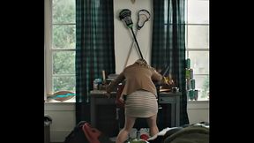 Anna Sophia Robb Ass