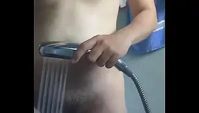 Explosive Asian Orgasms: Steamy Cumshots Captured Live – Hot Boundless Males