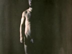 1030 .M. Monday (1978)