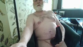 BEAR BEARS BEARD HAIRY FURRY FUR WANKING CUM BEAR BEARS BEARD HAIRY FURRY FUR WANKING CUM BEAR BEARS BEARD HAIRY FURRY FUR WANKI