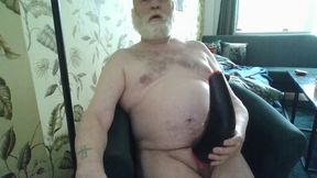 BEAR BEARS BEARD HAIRY FURRY FUR WANKING CUM BEAR BEARS BEARD HAIRY FURRY FUR WANKING CUM BEAR BEARS BEARD HAIRY FURRY FUR WANKI