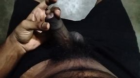 Masturbation