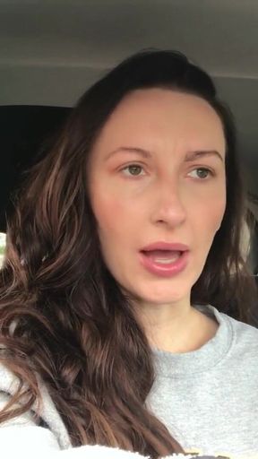 Happy wife happy life part4 cuck-bending me over