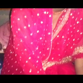 Desi Husband And Wife Videos With Husband And Wife Videos