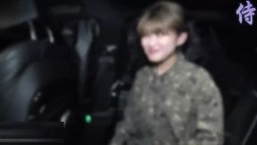 Horny🥵 Asian ladies #355