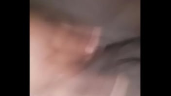 Ela de novo
