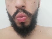 Mujer