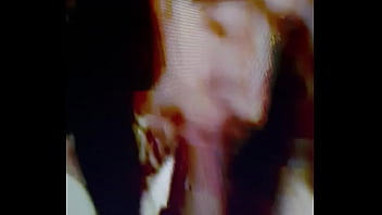 Tiny teeny eurobabe small tits best cock eater great ass