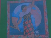 El Nuevo Orden Mundial en los 90