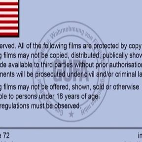 Piss Drenched Pierced Pussy Stuffed with Beads in Ritual