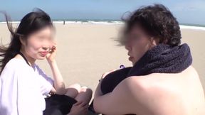 Sdmm-123 Magic Mirror No. [couple Ntr] Semen Exploitati With An Mizuki