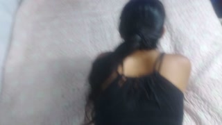 I PUT IT IN 4 TO MY MATH TEACHER. LOOK HOW RICH HE (real sex)