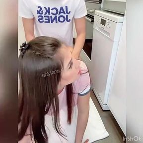 Pamela Mendoza Fuckin Creampie