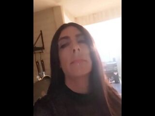 Gabbie
