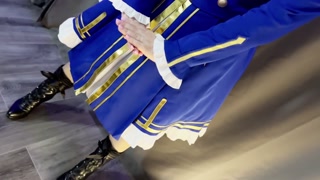 Cosplay Compilation