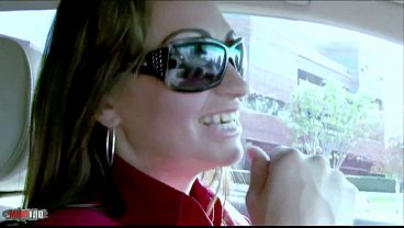 Claudia Valentine &amp_ CJ Wright in Raw Interracial MILF Action