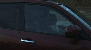 The Gal Hitch-Hiker 4 XXX - pt1 Full Videos