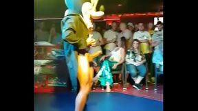 Micky mouse live sex a full